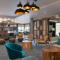 TownePlace Suites by Marriott Albuquerque Uptown