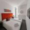 Art Street Hotel