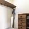 Panoramic Paradise 4BR Gem Overlooking SMAs Dam - Las Flores