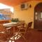 B&B Canne al vento - Muravera