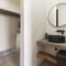 Panoramic Paradise 4BR Gem Overlooking SMAs Dam - Las Flores