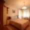 Joleks Apartments - 拉加丁