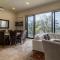 Panoramic Paradise 4BR Gem Overlooking SMAs Dam - Las Flores