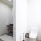 Panoramic Paradise 4BR Gem Overlooking SMAs Dam - Las Flores