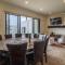 Panoramic Paradise 4BR Gem Overlooking SMAs Dam - Las Flores