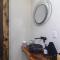 Panoramic Paradise 4BR Gem Overlooking SMAs Dam - Las Flores