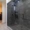 Panoramic Paradise 4BR Gem Overlooking SMAs Dam - Las Flores