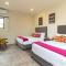 Panoramic Paradise 4BR Gem Overlooking SMAs Dam - Las Flores