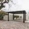 Panoramic Paradise 4BR Gem Overlooking SMAs Dam - Las Flores