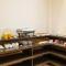 Hotel Solec Piura