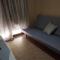 Afytos Teo House