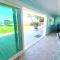 Hidden Gem with New Patio and Private Dock - 德斯坦 Hidden Gem with New Patio and Private Dock - 德斯坦