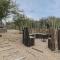 Panoramic Paradise 4BR Gem Overlooking SMAs Dam - Las Flores