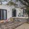 Panoramic Paradise 4BR Gem Overlooking SMAs Dam - Las Flores