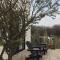 Panoramic Paradise 4BR Gem Overlooking SMAs Dam - Las Flores