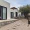 Panoramic Paradise 4BR Gem Overlooking SMAs Dam - Las Flores