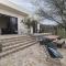 Panoramic Paradise 4BR Gem Overlooking SMAs Dam - Las Flores