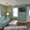 South Beach Apartment Ocean City, MD