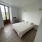 Appartement Ronzier Joly - Клермон-л'Еро