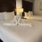 Clarion Inn & Suites Dothan South