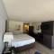 Clarion Inn & Suites Dothan South