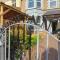 Morwenna Luxury Holiday Apartments
