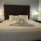 Clarion Inn & Suites Dothan South