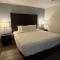 Clarion Inn & Suites Dothan South