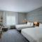 TownePlace Suites by Marriott Albuquerque Uptown