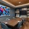 TownePlace Suites by Marriott Albuquerque Uptown