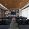 TownePlace Suites by Marriott Albuquerque Uptown