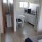 Alquiler Departamentos Mistral - Zona Hospital Austral Pilar