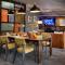 Moxy Asheville