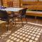 U of A Homestay, Trails & Whyte Ave - Edmonton