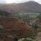 Morwenna Luxury Holiday Apartments
