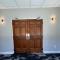 Clarion Inn & Suites Dothan South