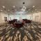Clarion Inn & Suites Dothan South