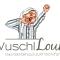 Wuschl Lounge - Kühbach