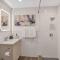 Eden Escape 1 BR 2201 Walk to FLT Beach - Форт-Лодердейл