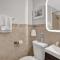 Eden Escape 1 BR 2201 Walk to FLT Beach - Форт-Лодердейл