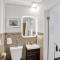 Eden Escape 1 BR 2201 Walk to FLT Beach - Форт-Лодердейл