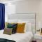 Eden Escape 1 BR 2201 Walk to FLT Beach - Форт-Лодердейл