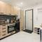 Modern Studio in Piraeus - 比雷埃夫斯