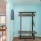Quiet Villa on Dataw Island with Creek Views - Dataw Island