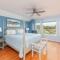 Quiet Villa on Dataw Island with Creek Views - Dataw Island