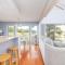 Quiet Villa on Dataw Island with Creek Views - Dataw Island