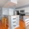 Quiet Villa on Dataw Island with Creek Views - Dataw Island