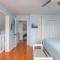 Quiet Villa on Dataw Island with Creek Views - Dataw Island