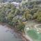 Quiet Villa on Dataw Island with Creek Views - Dataw Island