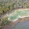 Quiet Villa on Dataw Island with Creek Views - Dataw Island